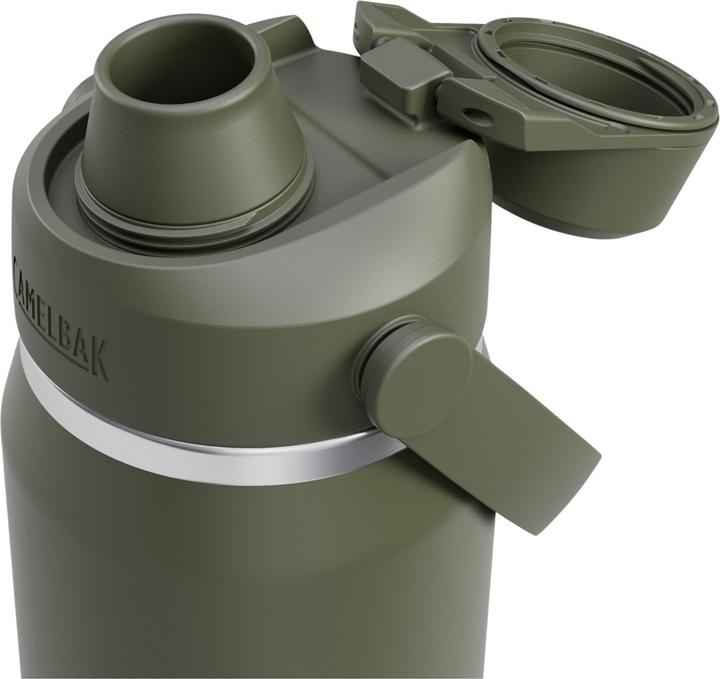 Produktbild Camelbak Thrive Chug V.I. (0.75 l)