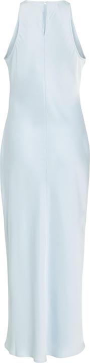 Produktbild Vila VIRAVENNA Ärmelloses Maxikleid (38)