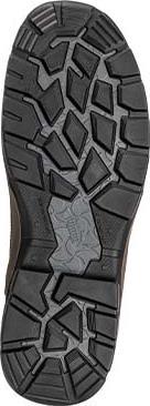 Actual product image Puma boots (S3, 39)