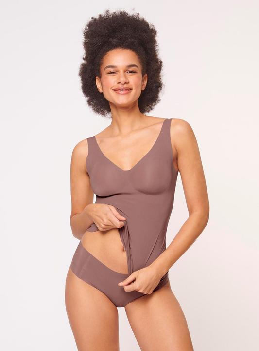 Image du produit Sloggi Feel (M, Une unité par pack)