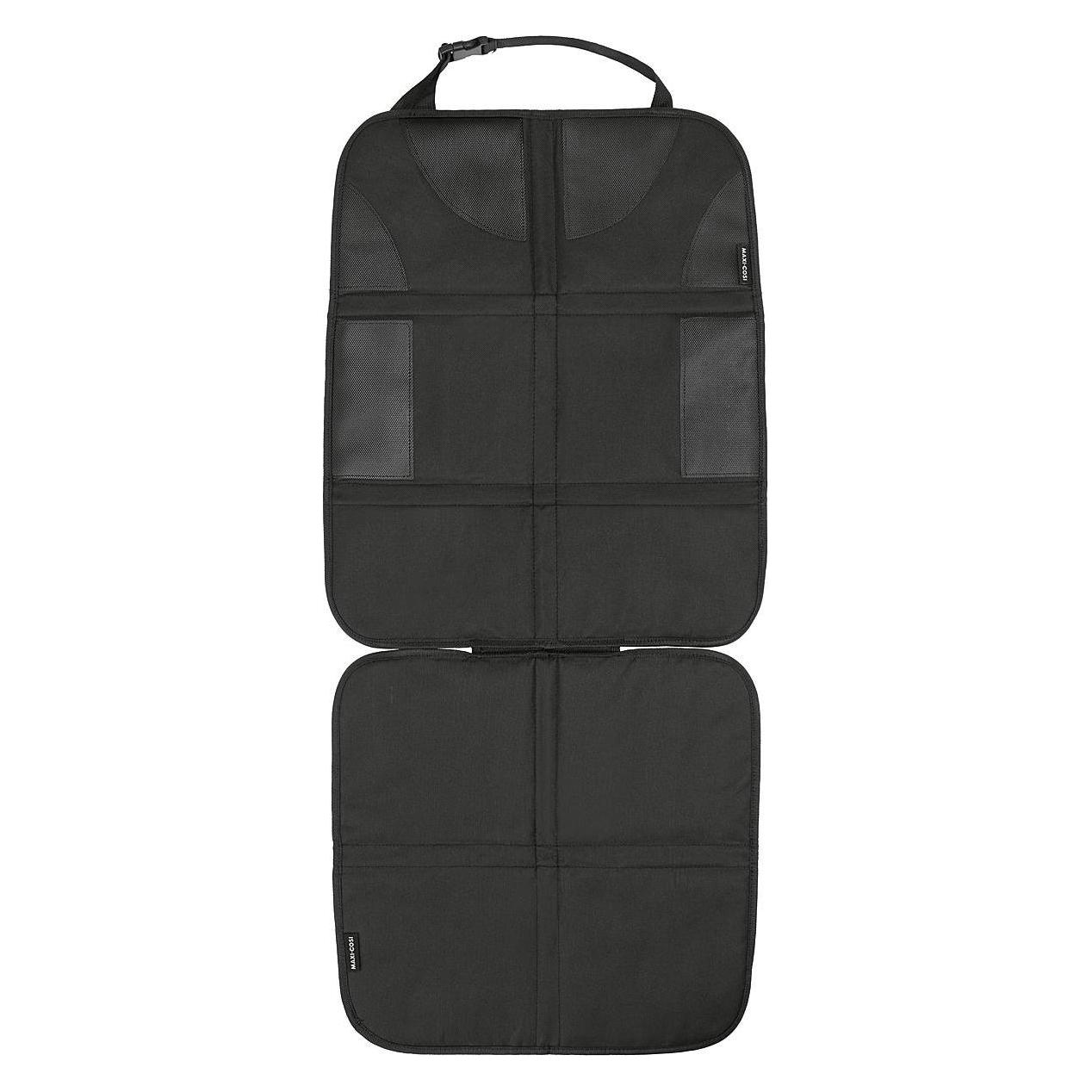 Maxi-Cosi, Accessoires Voor Kinderzitjes, Mc Achterbank Beschermer