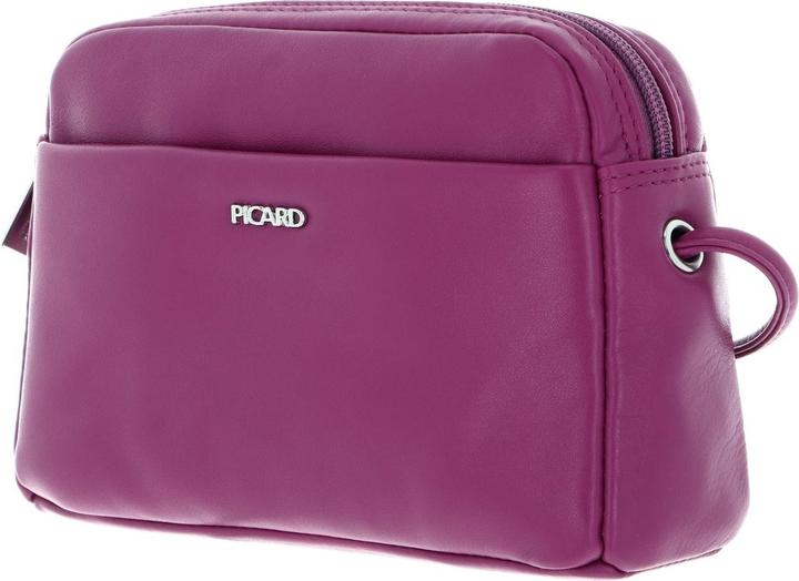 Produktbild Picard Really Hand Bag