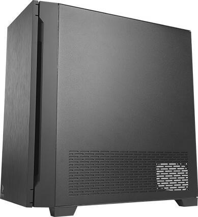Produktbild Antec P10 Flux Midi Tower (ATX)