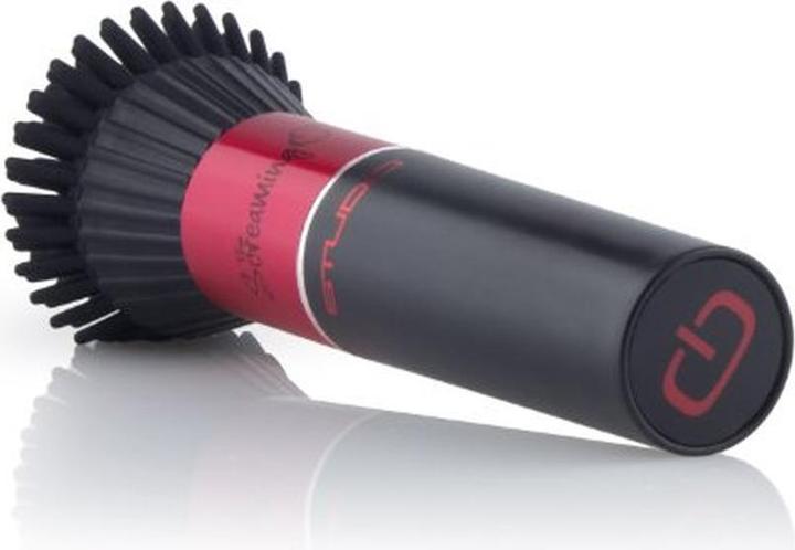 Produktbild The Screaming O Vibrating Make up Brush