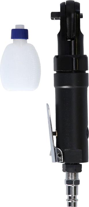 Produktbild Brilliant Tools BT160601 (1/4")