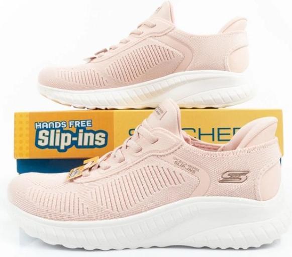 Produktbild Skechers Slip Ins Bobs Sport (39)