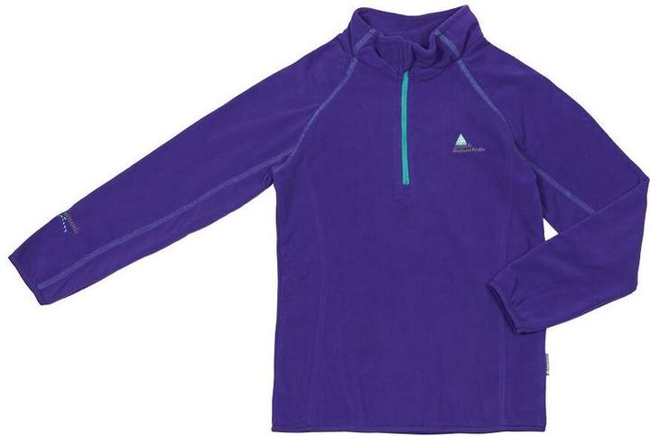 Actual product image Peak mountain Fafine (140)