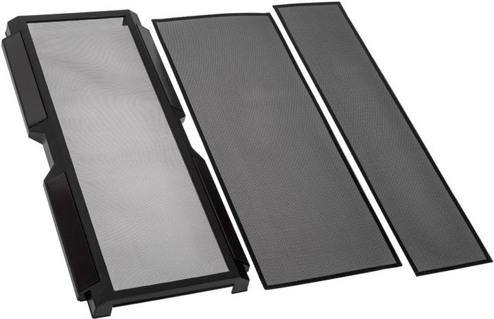 Produktbild Lian-Li Lancool III Staubfilter LAN3-1X