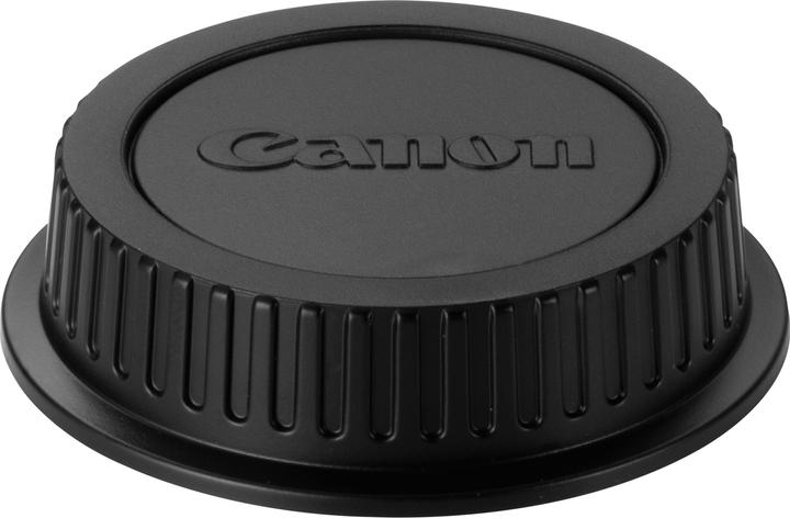 Canon 2723a001