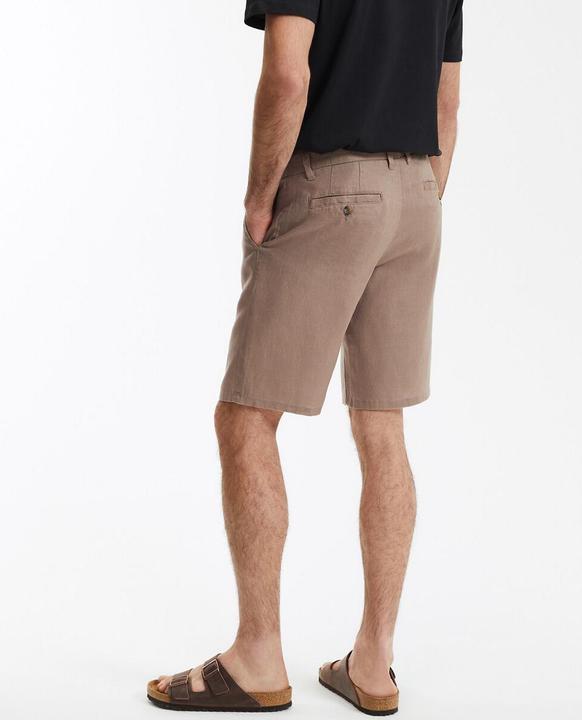Produktbild La Redoute Collections Bermudas (48)