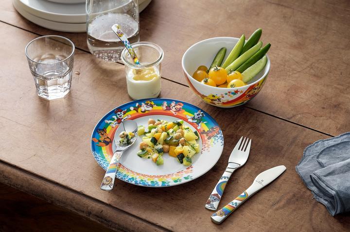 Produktbild WMF Paw Patrol