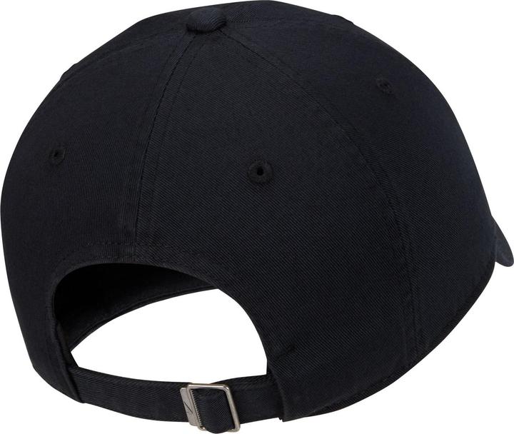 Produktbild Nike Club FB5368-011 Cap