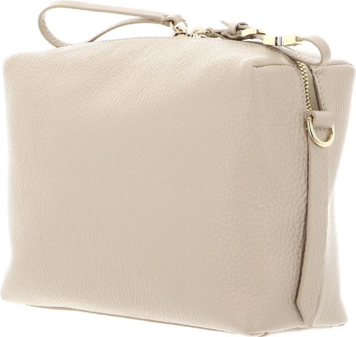 Actual product image Coccinelle Nory Handbag