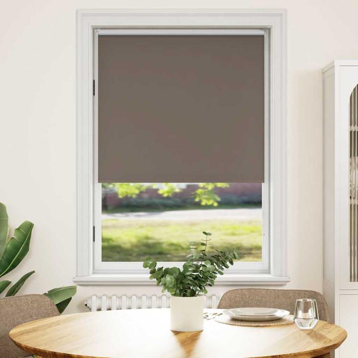 Actual product image VidaXL Aulikki (120 x 175 cm)