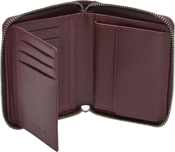 Image du produit Liebeskind Berlin Conny Wallet