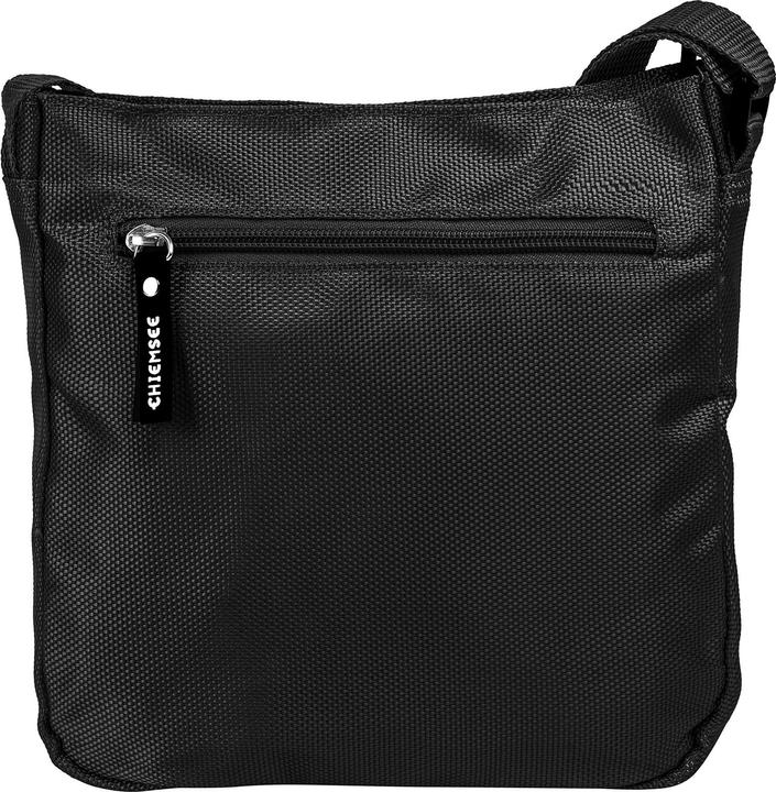 Actual product image Chiemsee Umhängetasche