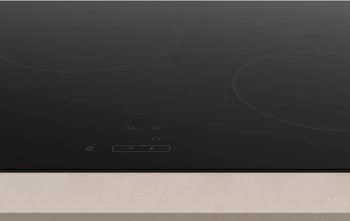 Actual product image Balay 3EB764EN