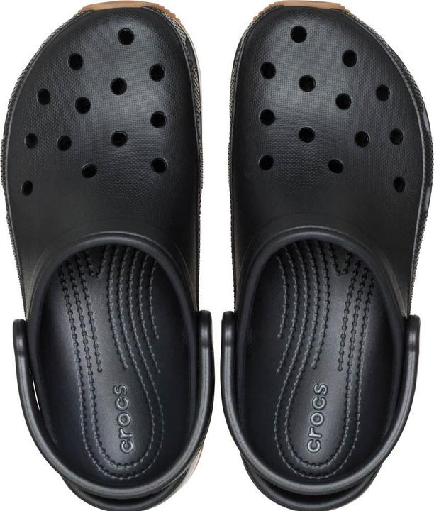 Image du produit Crocs Classic Retro Runner (48)