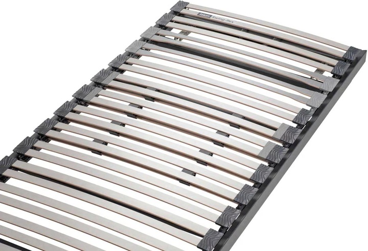 Immagine prodotto bico Swing-Flex-A