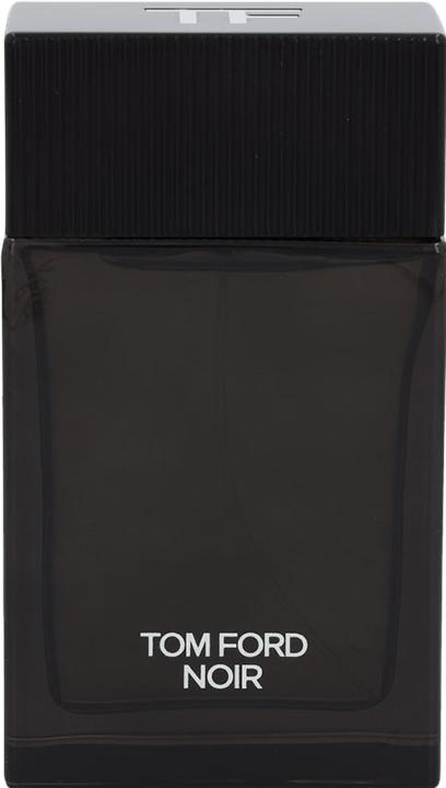 Image du produit Tom Ford Noir (Eau de parfum, 50 ml)