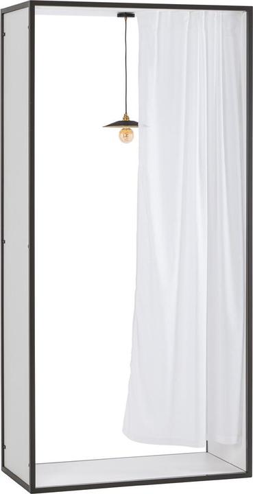 Actual product image Novel Isola (135 x 255 cm)