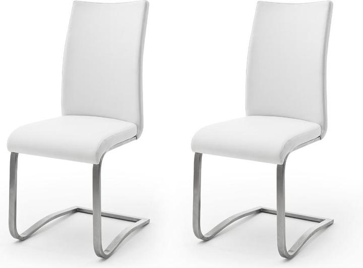 Immagine prodotto Robas Lund Arco