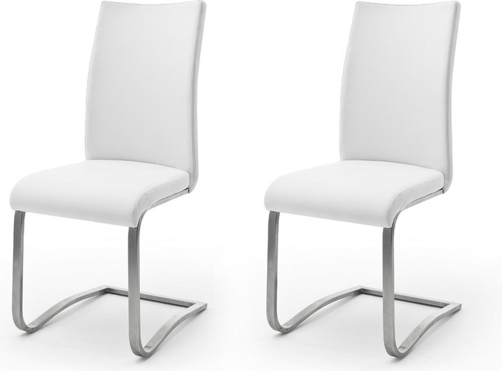 Produktbild Robas Lund Arco