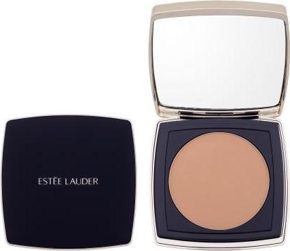 Immagine prodotto Estée Lauder Double Wear Stay-In-Place (No. 4N1 - Conchiglia Beige)