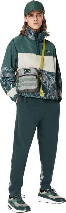 Produktbild Armani Exchange Jogginghosen (L)