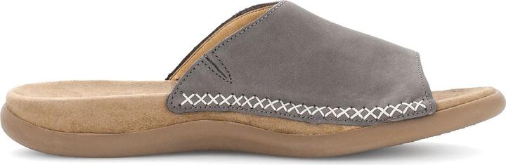 Actual product image Gabor 03.705.13 (39)