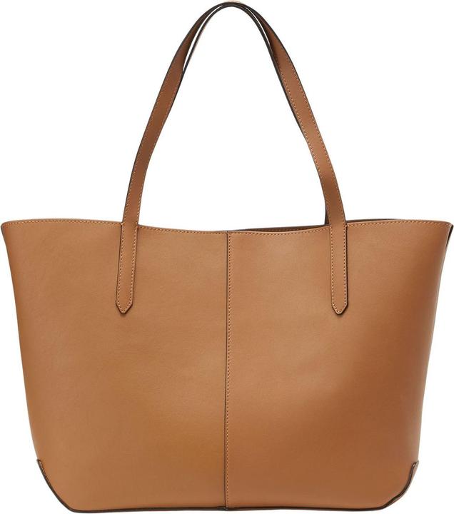 Immagine prodotto Marc O'Polo Tana Shopper