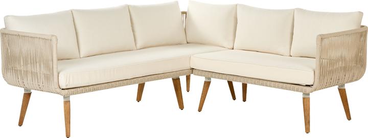 Immagine prodotto Beliani Alcamo