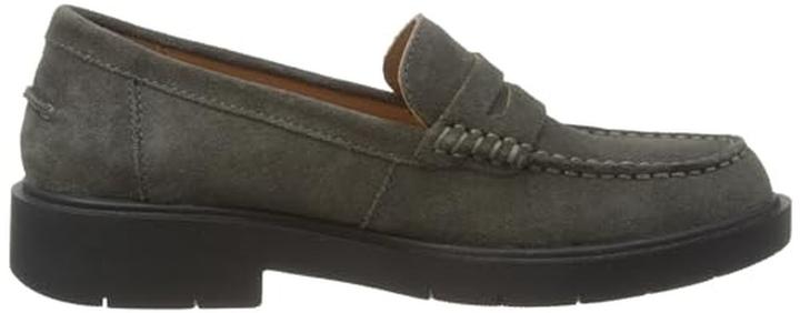 Actual product image Geox D Spherica (36)