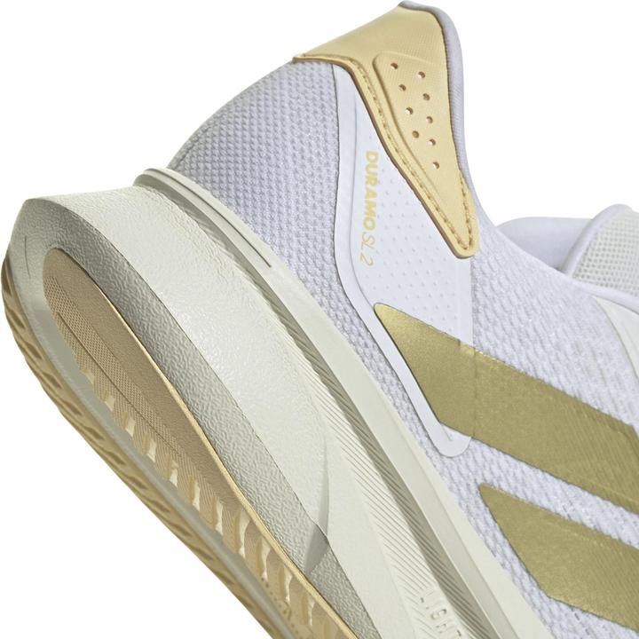 Produktbild Adidas Duramo SL2 W (37.5)