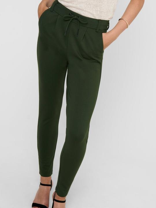 Actual product image Only Plain trousers (S)