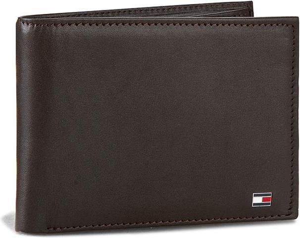 Produktbild Tommy Hilfiger Etn (100% Leather (FWA))