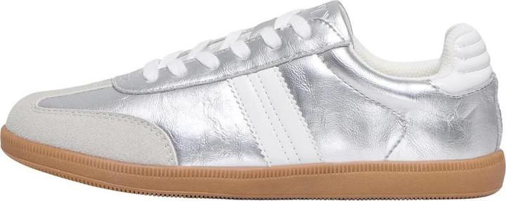 Image du produit Only - Baskets AMBER - Femme (42)