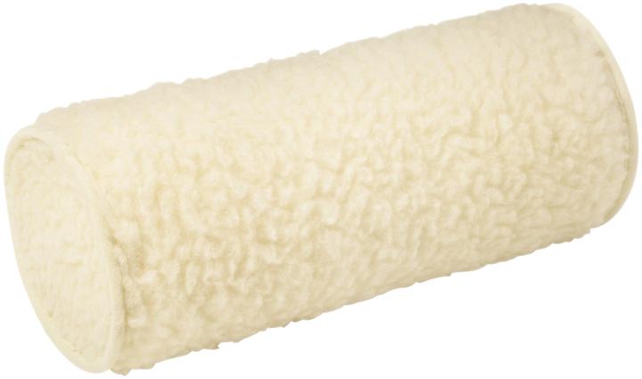 Erwin Müller Nackenrolle (Toilette)