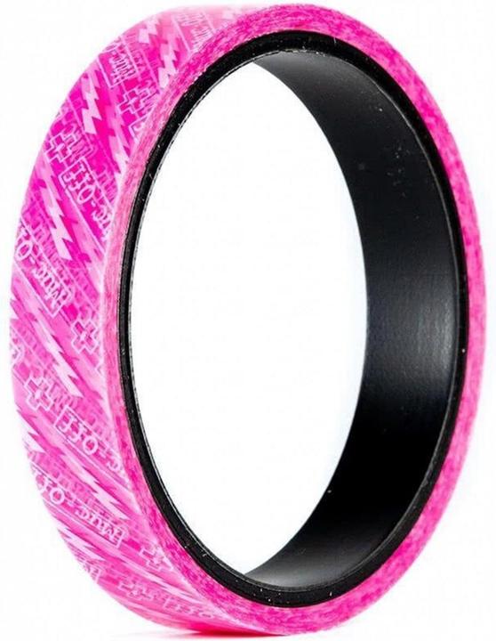 Produktbild Muc-Off Felgenband (28 mm)