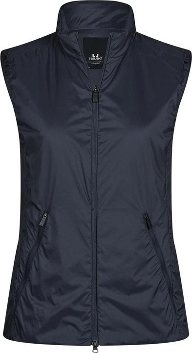 Produktbild Tee Jays Weste (L)