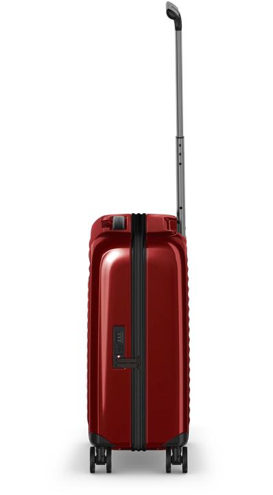Produktbild Victorinox Airox Viel Flyer Hardside Handgepäcker Red (34 l)