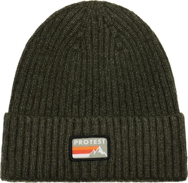 Image du produit Protest Bonnets PRTWORSLEY24 (55 - 57)