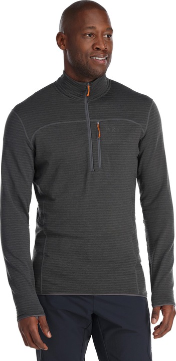 Actual product image Rab Ascendor Light Pull-On (M)