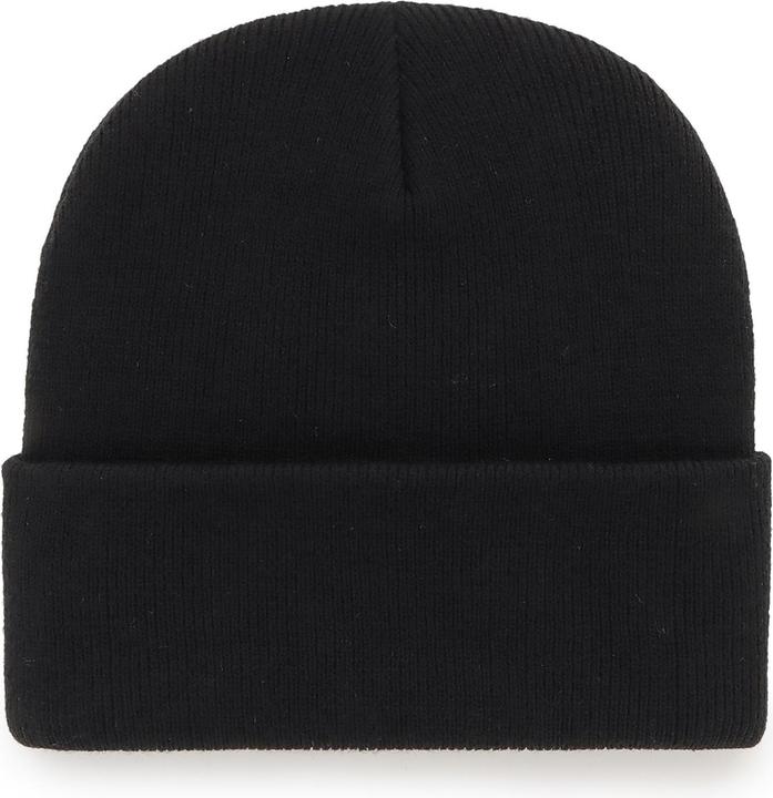 Actual product image 47 Brand Beanie Haymaker Ottawa Senators