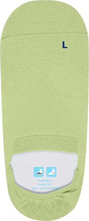 Produktbild Falke Cool Kick Unisex (35 - 36)