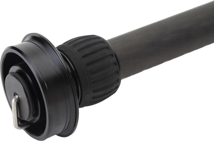 Immagine prodotto Sirui RX-66C colonna centrale (Treppiede Colonna centrale)