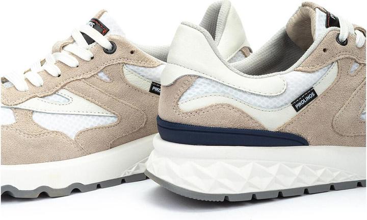 Produktbild Pikolinos Aranda (42)