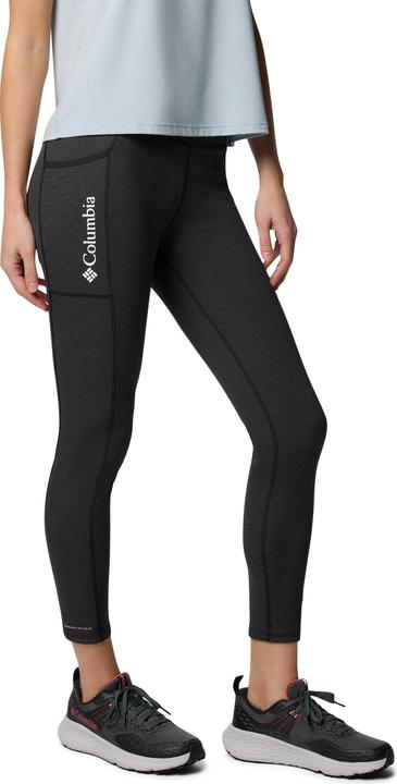 Immagine prodotto Columbia Move™ Legging (XL)