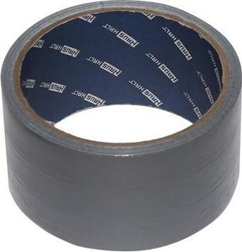 Immagine prodotto Haushalt NASTRO ADESIVO 48/9 M ARGENTO (HOT MELT) (48 mm)