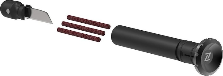 Produktbild Zefal Z Bar Plugs